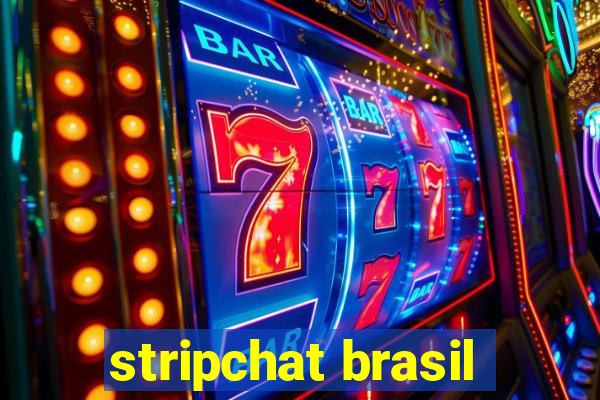 stripchat brasil